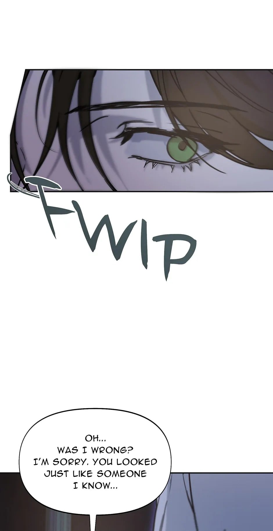 Nerd Project, Chapter 28 image 53